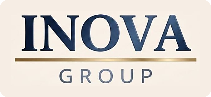 Inova Group